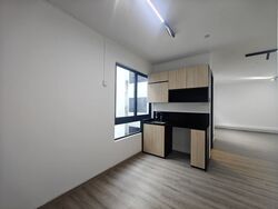 The Modules (D15), Office #557355191